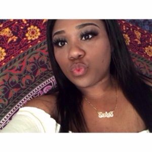 Meet your Posher, Deja